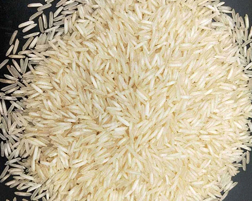 1121 Basmati Rice