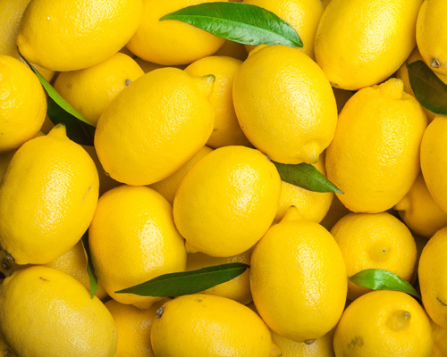 Lemon